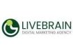 Digital Marketing Agency