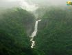 Best offers on Holiday Tour Packages