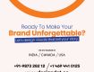 Design Dot Technologies Pvt Ltd