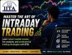 STOCK MARKET TRAINING