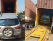 DLG Car Transport Company