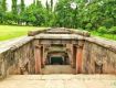 Tourism industry brings to you the best-in-class Holiday Packages Fo Bakor