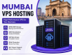 Buy VPS Hosting Mumbai With Root Access