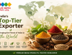 India's Best Mushroom Exporters Exporting Premium Quality Mushrooms All Around the Globe