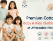 Baby Clothings