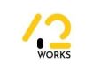 42Works