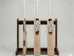 Buy Premium Cricket Bats & Cricket Gear Online | NSS Cricket Store