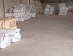 25000 SFT Warehouse Available At Delhi Road Bhadua