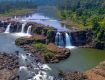 Best offers on Eco Tour packages for saputara