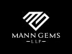 Mann Gems LL