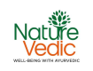 Trusted Ayurvedic Wellness & Manufacturing Partner