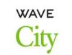 Wave City Ghaziabad