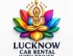 Lucknow Car Rental with Driver Best Car Rental Service with Driver in Lucknow