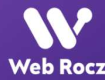 Best Digital Marketing Agency in Hyderabad