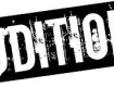 casting calls regular & weekends shoots - for acting & modelling shoots