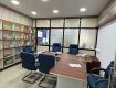 Best Advocate in Coimbatore