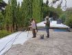 Waterproofing Services