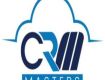 CRM Masters Infotech - IT & CRM Consulting