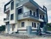 Residential Plot Near Medical College Gorakhpur