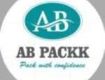 Automatic Packing Machine