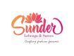 Sunder Lehenga and Sarees