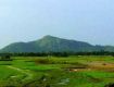 Seasonal trips with best Monsoon Tour packages