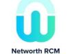 Networth RCM