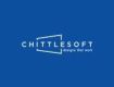 Chittlesoft Solutions