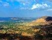 Complete travel planning service to take care of every single need of the customer In Mahabaleshwar