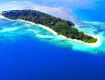 Accommodation to the best deals on air tickets on best offers for Andaman and Nicobar Islands