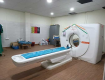 Eskag Sanjeevani Radiology
