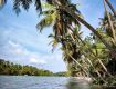 Best offers on Holiday Tour Packages