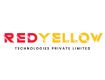 RedYellow Technologies Pvt Ltd