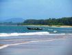Spend your evening with Beach Tour packages