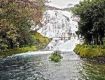 Seasonal trips with best Monsoon Tour packages