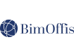 BIM Outsourcing Services | Revit Modeling & Scan to BIM | BIMOffis