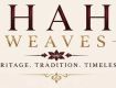 Shahi Weaves 