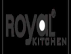 Royal Kitchen
