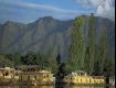 Honeymoon Tour Packages to reach sky with your dreams for  Kashmir