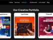 Teczie Technologies | SEO, Web Design & Digital Marketing