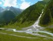 Fresh yourself by Nature Tour packages in kashmir
