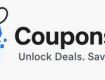 Save More with Verified Coupon Codes & Exclusive Deals at CouponsBit