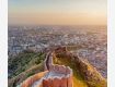 Best offers on Holiday Tour Packages in Jaipur