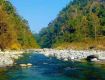Backwater Tour packages with your happy family