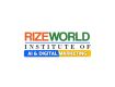 Best Digital Marketing Course in India | RizeWorld