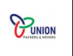 Union Packers and Movers Bangalore | Safe & Verified Moving Services