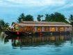 Accommodation to the best deals on air tickets on best offers for kerala