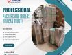 Best Packers and Movers Bangalore