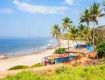 Our Holiday Travel Packages Encompass Everything the Traveler Needs for Goa.