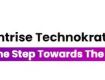 Techno RO - RO Water Purifier Sales & Service
